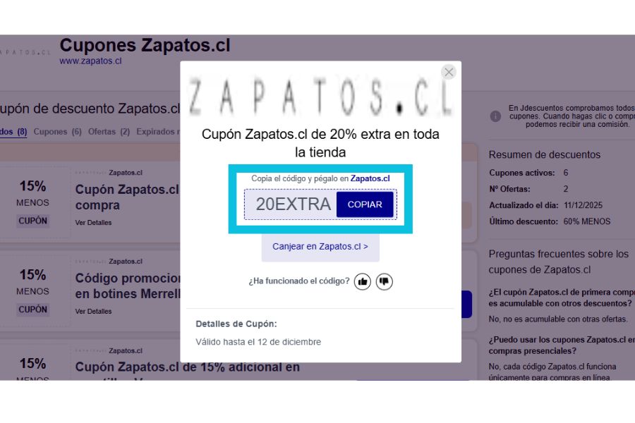 Paso 1