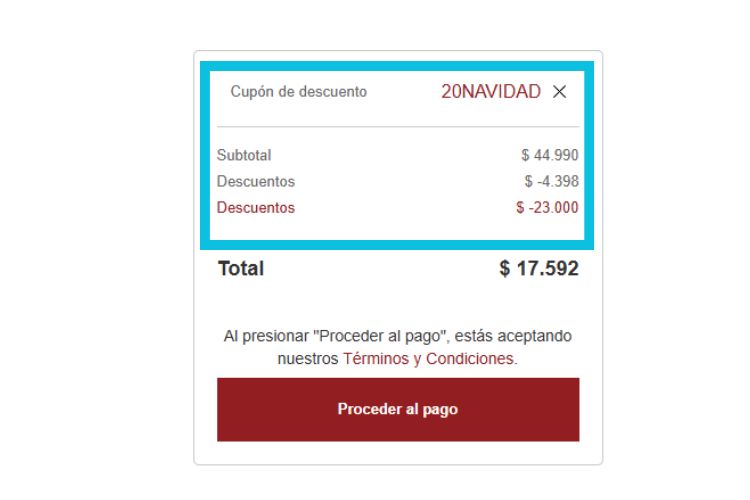 Paso 4