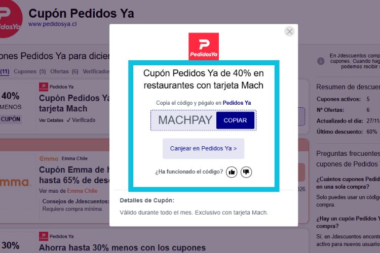 Paso 3