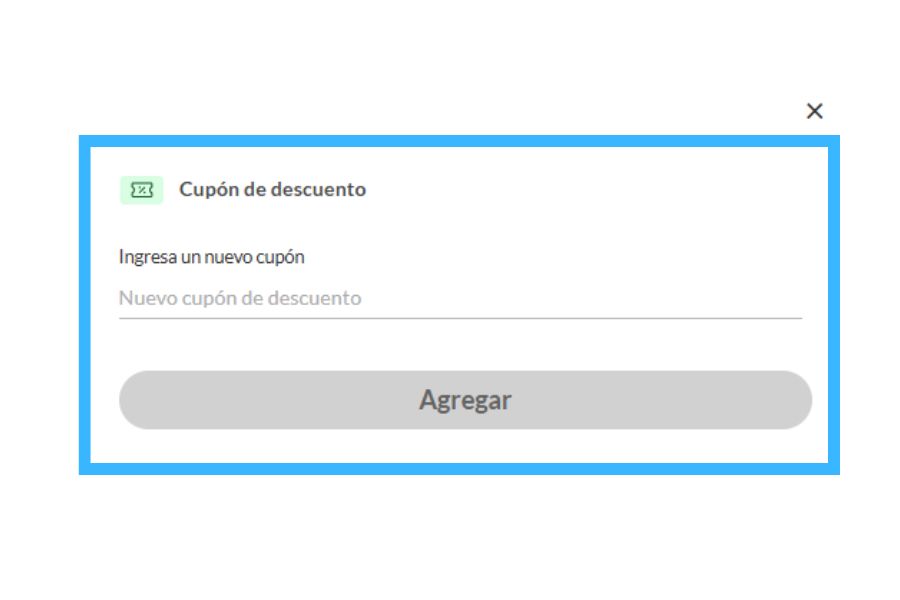 Paso 3